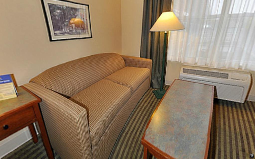 Norwood Inn And Suites Chaska ห้อง รูปภาพ